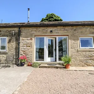  Holiday home 1 Barn United Kingdom