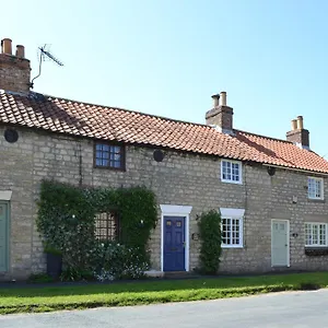  Holiday home Kates United Kingdom