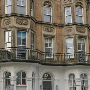  Apartment 4 United Kingdom